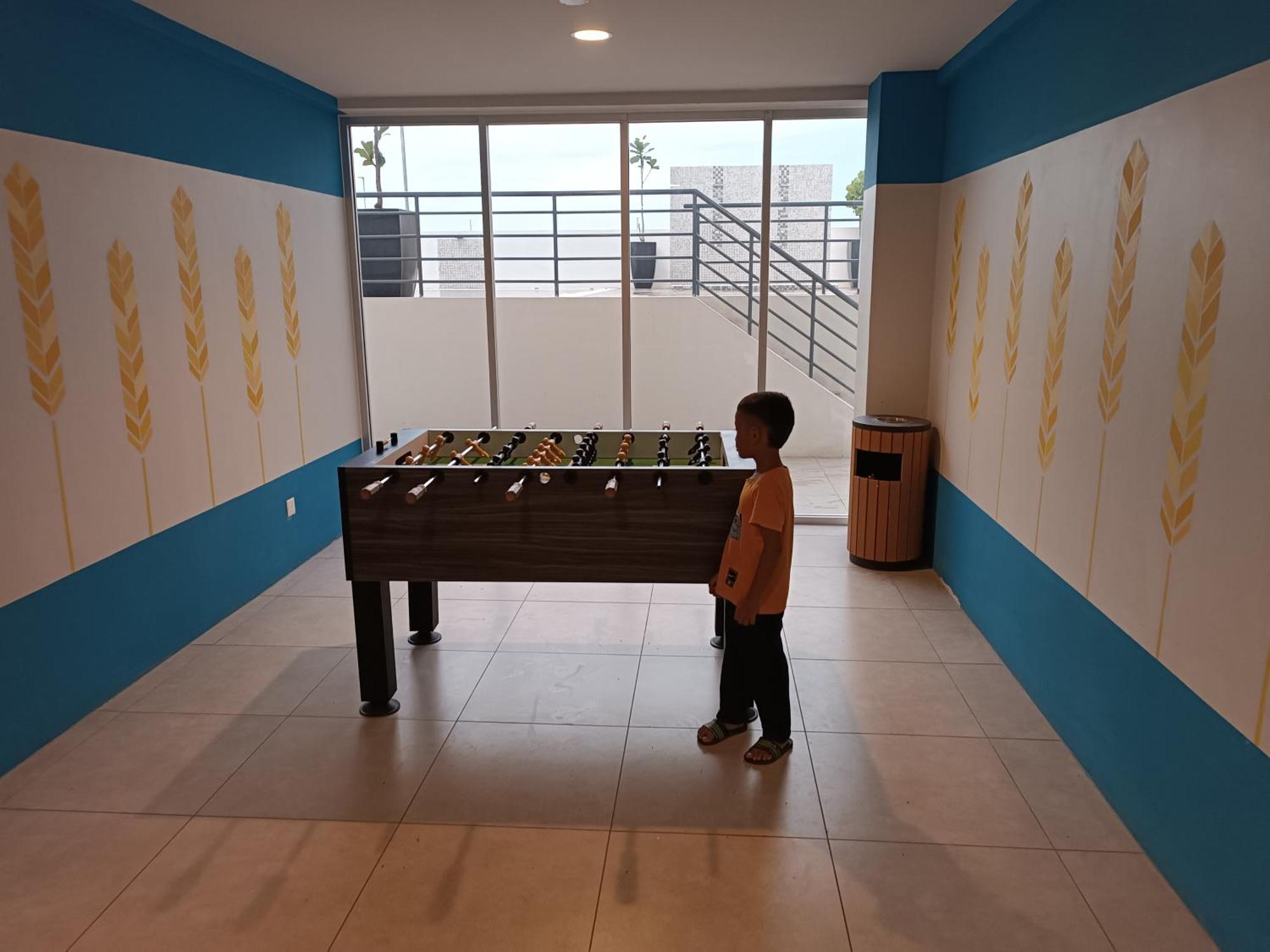 Aisy Homestay Putrajaya Cyberjaya Klia Кампунг Денгкил Экстерьер фото