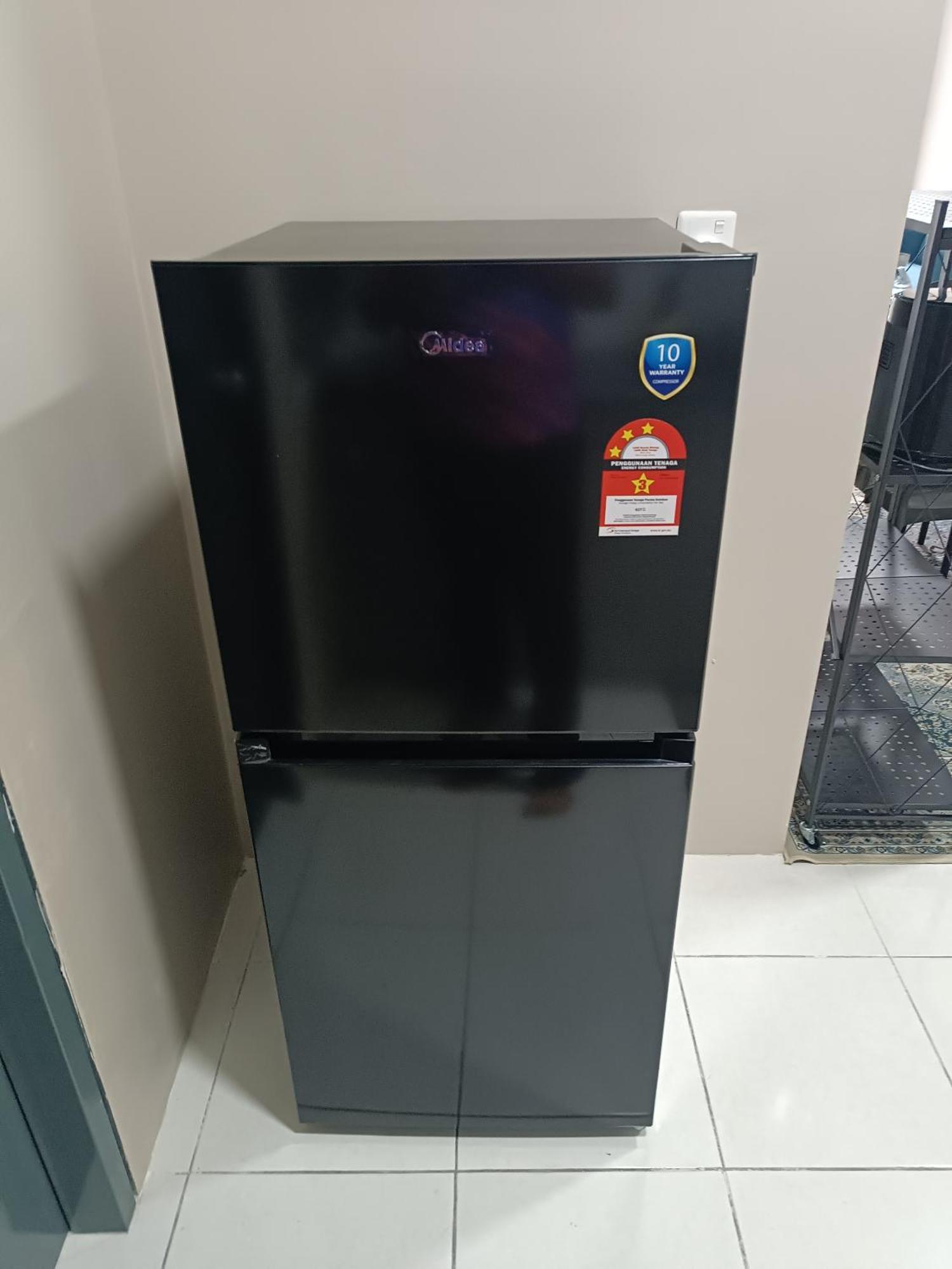 Aisy Homestay Putrajaya Cyberjaya Klia Кампунг Денгкил Экстерьер фото